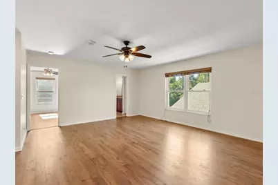 5471 Glen Oak Place, Sanford, FL 32771 - Photo 26