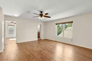 5471 Glen Oak Pl, Sanford, FL 32771 - Photo 26