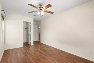 5471 Glen Oak Pl, Sanford, FL 32771 - Photo 36