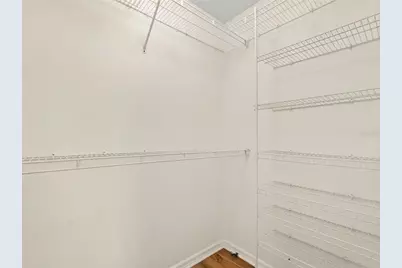 5471 Glen Oak Place, Sanford, FL 32771 - Photo 34