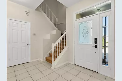 5471 Glen Oak Place, Sanford, FL 32771 - Photo 8