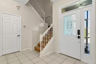 5471 Glen Oak Pl, Sanford, FL 32771 - Photo 8