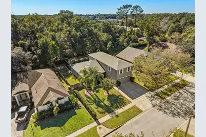 5471 Glen Oak Place, Sanford, FL 32771 - Photo 2