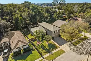 5471 Glen Oak Pl, Sanford, FL 32771 - Photo 2