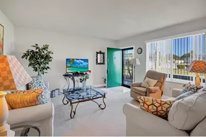 1600 W Lake Parker Drive #D5, Lakeland, FL 33805 - Photo 10