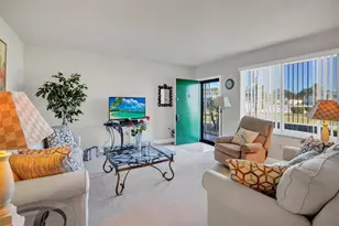 1600 W Lake Parker Dr, Lakeland, FL 33805 - Photo 10