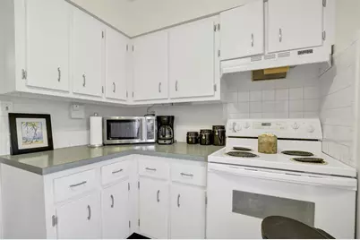 1600 W Lake Parker Drive #D5, Lakeland, FL 33805 - Photo 8
