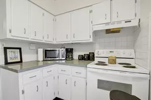 1600 W Lake Parker Dr, Lakeland, FL 33805 - Photo 8