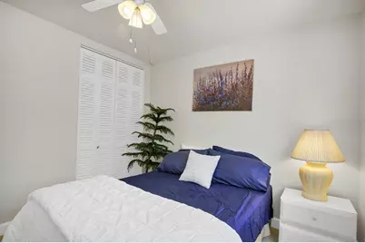 1600 W Lake Parker Drive #D5, Lakeland, FL 33805 - Photo 16