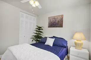 1600 W Lake Parker Dr, Lakeland, FL 33805 - Photo 16