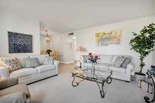 1600 W Lake Parker Dr, Lakeland, FL 33805 - Photo 6