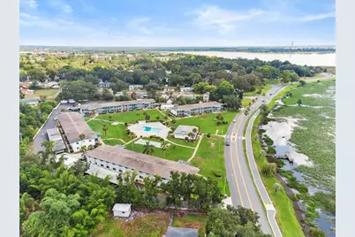 1600 W Lake Parker Drive #D5, Lakeland, FL 33805 - Photo 26