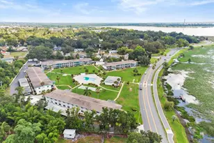 1600 W Lake Parker Dr, Lakeland, FL 33805 - Photo 26