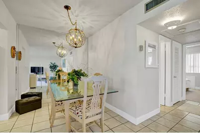 1600 W Lake Parker Drive #D5, Lakeland, FL 33805 - Photo 8