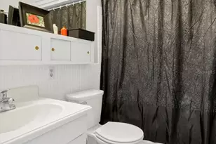 1600 W Lake Parker Dr, Lakeland, FL 33805 - Photo 14