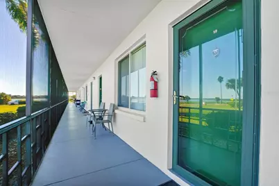 1600 W Lake Parker Drive #D5, Lakeland, FL 33805 - Photo 4