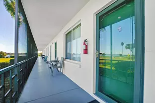 1600 W Lake Parker Dr, Lakeland, FL 33805 - Photo 4