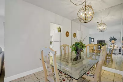 1600 W Lake Parker Drive #D5, Lakeland, FL 33805 - Photo 12