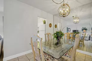 1600 W Lake Parker Dr, Lakeland, FL 33805 - Photo 12