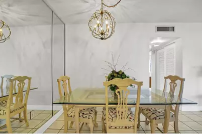 1600 W Lake Parker Drive #D5, Lakeland, FL 33805 - Photo 10