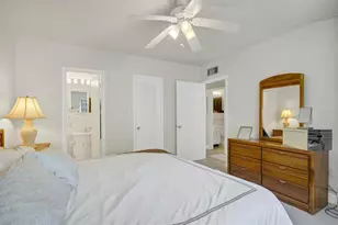 1600 W Lake Parker Dr, Lakeland, FL 33805 - Photo 18