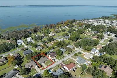 1436 Coluso Drive, Winter Garden, FL 34787 - Photo 34