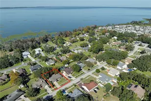 1436 Coluso Dr, Winter Garden, FL 34787 - Photo 34