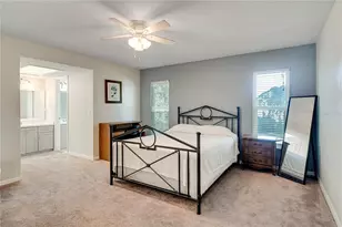 1436 Coluso Dr, Winter Garden, FL 34787 - Photo 10