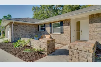 1436 Coluso Drive, Winter Garden, FL 34787 - Photo 4