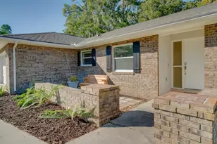 1436 Coluso Dr, Winter Garden, FL 34787 - Photo 4