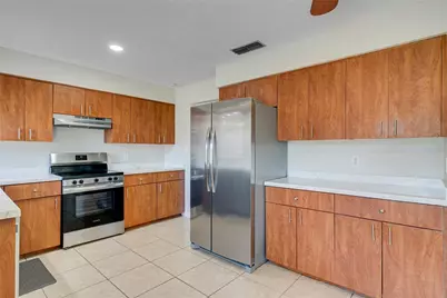 1436 Coluso Drive, Winter Garden, FL 34787 - Photo 14