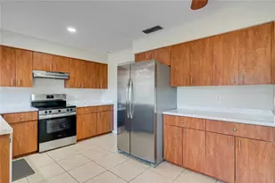 1436 Coluso Dr, Winter Garden, FL 34787 - Photo 14