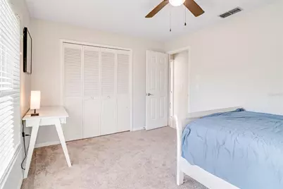 1436 Coluso Drive, Winter Garden, FL 34787 - Photo 20