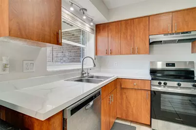 1436 Coluso Drive, Winter Garden, FL 34787 - Photo 12