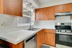 1436 Coluso Dr, Winter Garden, FL 34787 - Photo 12