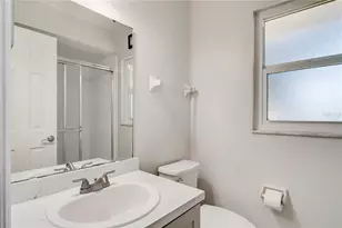 1436 Coluso Dr, Winter Garden, FL 34787 - Photo 6