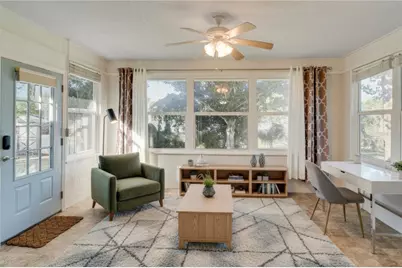 1436 Coluso Drive, Winter Garden, FL 34787 - Photo 26