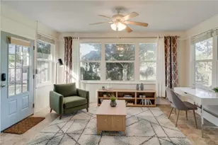 1436 Coluso Dr, Winter Garden, FL 34787 - Photo 26