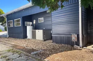 237 Palm Crest Ln, Davenport, FL 33837 - Photo 6