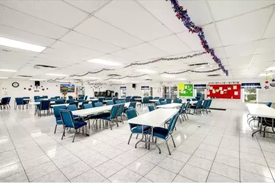 237 Palm Crest Lane, Davenport, FL 33837 - Photo 36