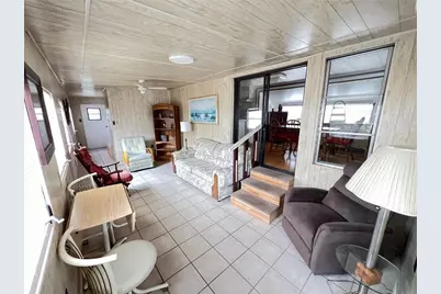 237 Palm Crest Lane, Davenport, FL 33837 - Photo 10