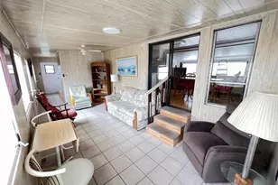 237 Palm Crest Ln, Davenport, FL 33837 - Photo 10