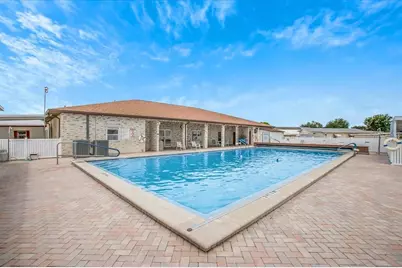 237 Palm Crest Lane, Davenport, FL 33837 - Photo 32