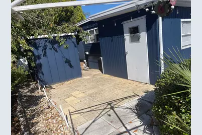 237 Palm Crest Lane, Davenport, FL 33837 - Photo 28