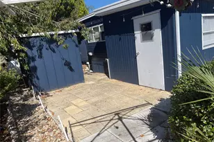 237 Palm Crest Ln, Davenport, FL 33837 - Photo 28