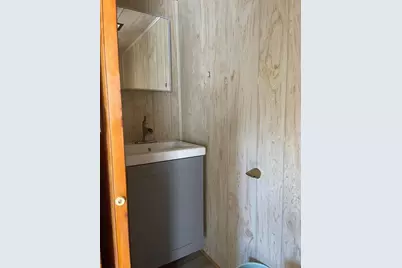 237 Palm Crest Lane, Davenport, FL 33837 - Photo 26