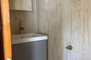 237 Palm Crest Ln, Davenport, FL 33837 - Photo 26