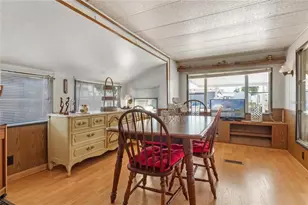 237 Palm Crest Ln, Davenport, FL 33837 - Photo 12