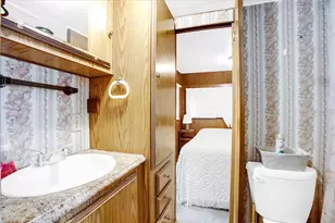 237 Palm Crest Ln, Davenport, FL 33837 - Photo 20