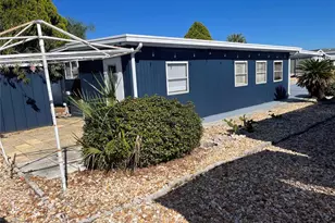 237 Palm Crest Ln, Davenport, FL 33837 - Photo 4